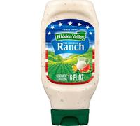 Hidden Valley Original Ranch Dressing 473 ml