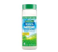 Hidden Valley Ranch Seasoning, Dip and Salad Dressing Mix, 566g