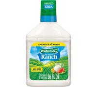 Hidden Valley The Original Ranch Topping & Dressing 1.06l-36oz