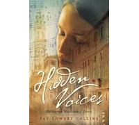 Hidden Voices: The Orphan Musicians of Venice