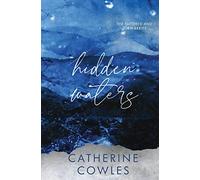 Hidden Waters: A Tattered & Torn Special Edition