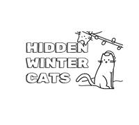 Hidden Winter Cats - Bonus Level DLC Steam CD Key