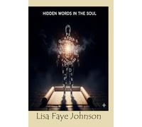 Hidden Words In The Soul