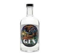 Hidden World Guardian Gin
