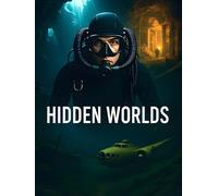 Hidden Worlds