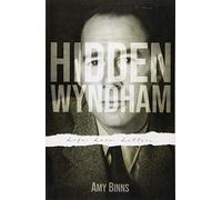 Hidden Wyndham