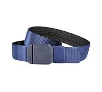 Hiddens Money Belt for Travel Adjustable Anti-Theft Wallet