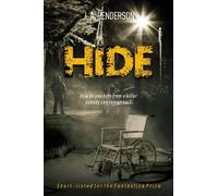 Hide