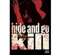 Hide and Go Kill