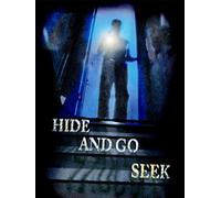Hide and Go Seek