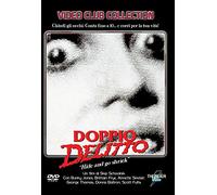 Hide and Go Shriek [DVD] (IMPORT) (No English version)