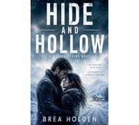 Hide and Hollow: 13 (Whiteout Sins)