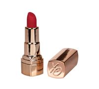 Mini Silicone Lipstick Vibrator Vaginal Clitoral Stimulator Vibrating