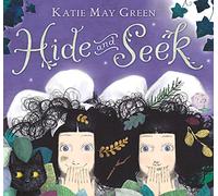 Hide and Seek