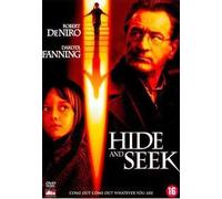 Hide and Seek