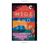 Hide and Seek
