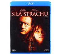 Hide And Seek [Blu-Ray] (English audio. English subtitles)