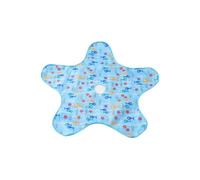 Hide and Seek Interactive Cat Toys, Interactive Hide and Seek Moving Feather Toy with Automatic Charging, Indoor Exercise Kicker for Kitten Stress Relief (C Accessories)