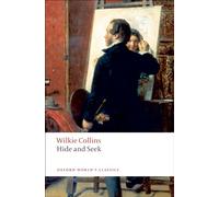 Hide and Seek (Oxford World's Classics)