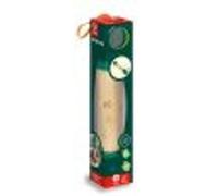 Hape Periscope, Hide-And-Seek Periscope, Made From Sustainable Bamboo, Nature Fun Outdoor Toys. 3 years +