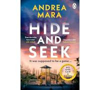 Hide and Seek