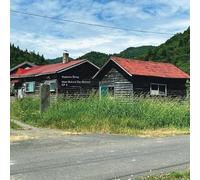 Hide Behind The Silence 3 [VINYL]