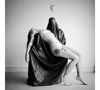 HIDE - CASTRATION ANXIETY [VINYL]