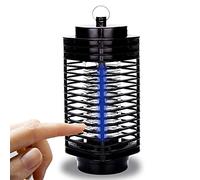 Classic Pet Products Rawhide Pressed Roll for Dogs, 127 x 18 mm, Pack of 50