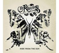 Hide from the Sun