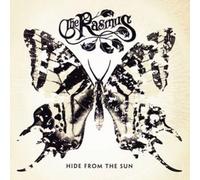 Hide from the Sun [Reissue]