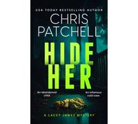 Hide Her
