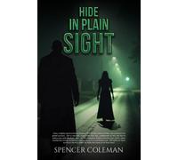 Hide in Plain Sight