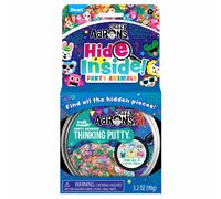 Hide Inside Party Animals