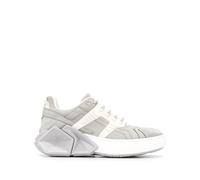 Hide&Jack Silverstone low top sneakers - Grey 36-37-40-41
