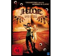 Hide - Love Is Hell [Import allemand]