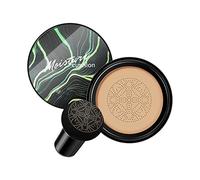 Hide Makeup Foundation Head Air Cushion Concealer Isolation Foundation Liquid Sweat Makeup Border Foreign Trade Air Cushion Two Faced Makeup Products Dew You