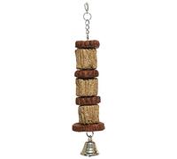 Boredom Breakers Hide N Treat Chain Small 27cm - Vital
