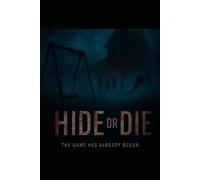 Hide or Die