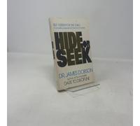 Hide or Seek