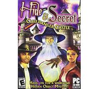 Hide & Secret 2 - PC