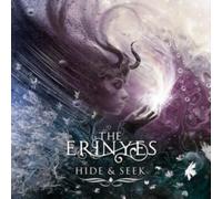 The Erinyes - Hide And Seek