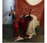 Hide Spit or swallow every soul will taste death (Vinyl) (US IMPORT)
