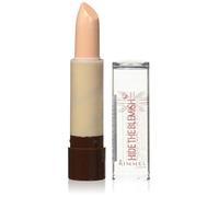 Hide The Blemish Concealer by Rimmel London Sand 002, 4.5g