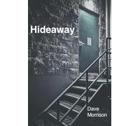 Hideaway: A Novel