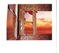 Hideaway by Stanley Clarke (2016-05-25)