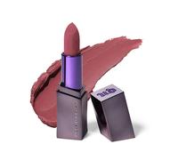 (Hideaway (Matte)) Urban Decay Vice High Impact Lipstick 0.11oz/3.4g New With Box