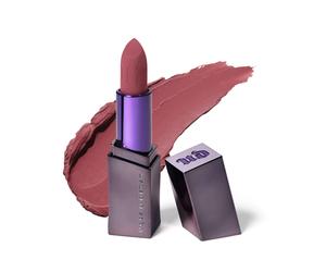 (Hideaway (Matte)) Urban Decay Vice High Impact Lipstick 0.11oz/3.4g New With Box