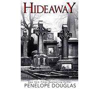 Hideaway: Volume 2 (Devil's Night)