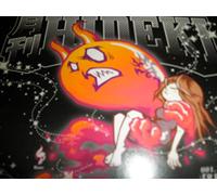 月刊HIDEKI 2月号