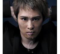 Hideki - Hideki E.P. [Japan CD] XQIY-1114